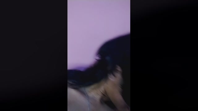 juliana__gata  06-07-2022